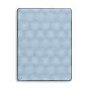  Sierra Sleep Peak 2.0 Bonnell M20151 California King Mattress IMAGE 2