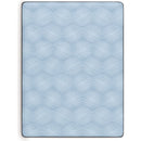  Sierra Sleep Peak 2.0 10 Hybrid M20211 Twin Mattress IMAGE 2