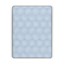  Sierra Sleep Peak 2.0 12 Hybrid M20331 Queen Mattress IMAGE 2