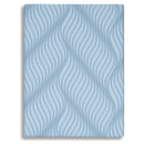  Sierra Sleep Peak 2.0 10 Memory Foam M20511 Twin Mattress IMAGE 2