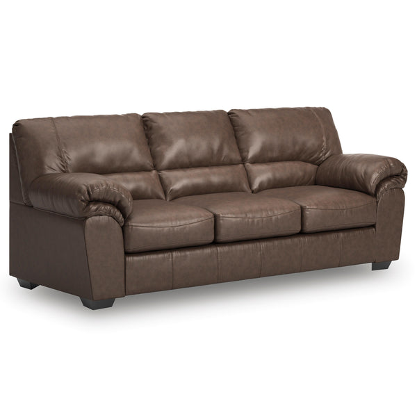  Signature Design by Ashley WillowBend PC2770538 Sofa IMAGE 1