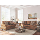 Signature Design by Ashley Chasemore PC5590238 Sofa IMAGE 10