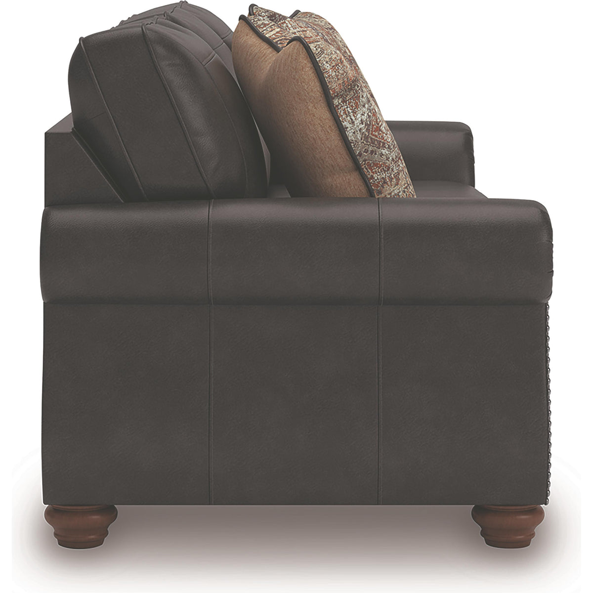 Signature Design by Ashley Chasemore PC5590338 Sofa