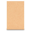 Signature Design by Ashley Elbrim PCB2005-46 Five Drawer Chest IMAGE 5