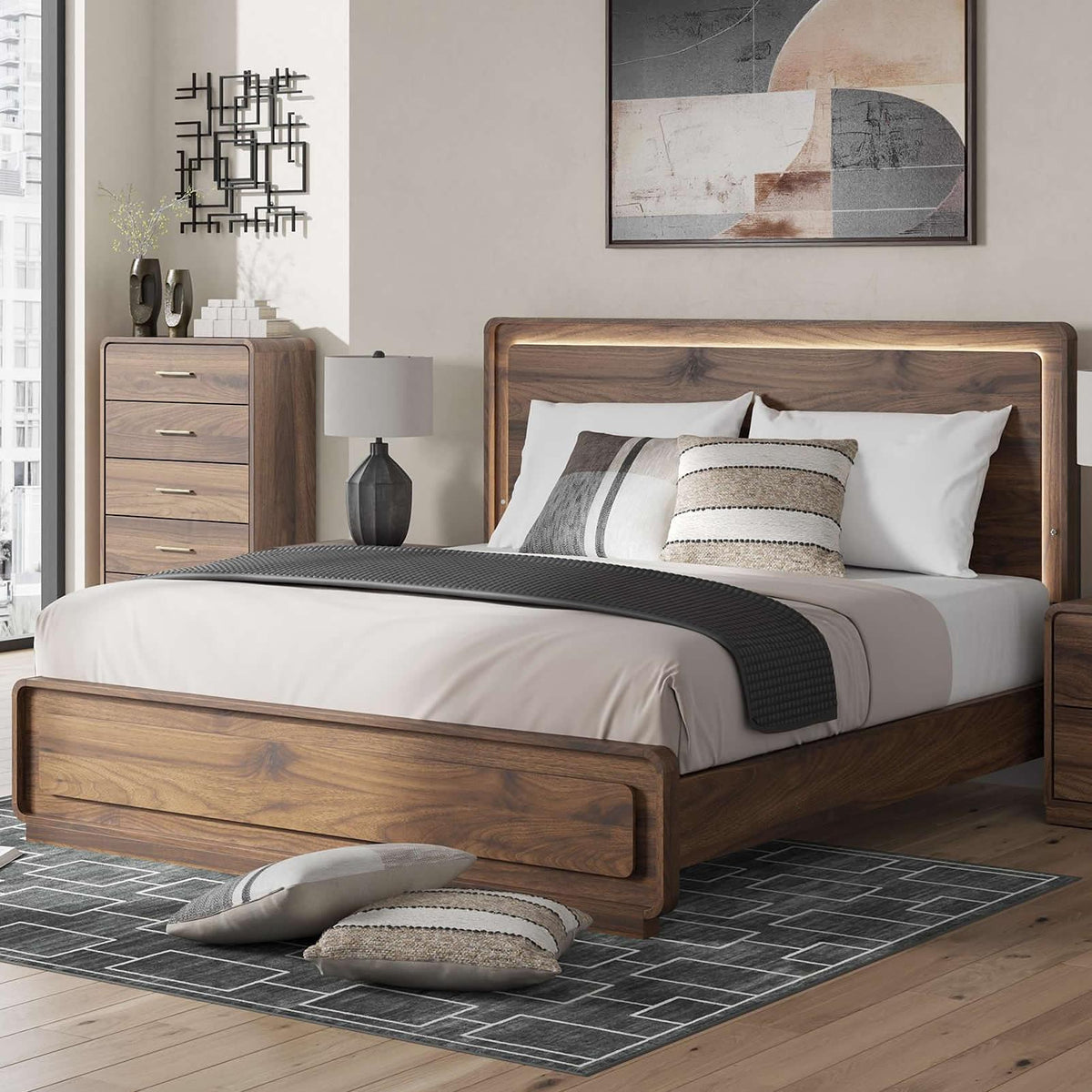 842616_2_1200x.jpg?v=1757412537