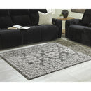 Signature Design by Ashley Glennisman R407271 Large Rug IMAGE 2