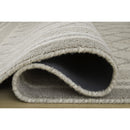 Signature Design by Ashley Rugs Rectangle R407281 IMAGE 4