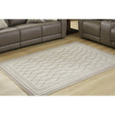 Signature Design by Ashley Rugs Rugs R407282 IMAGE 2