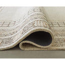 Signature Design by Ashley Rugs Rugs R407292 IMAGE 3