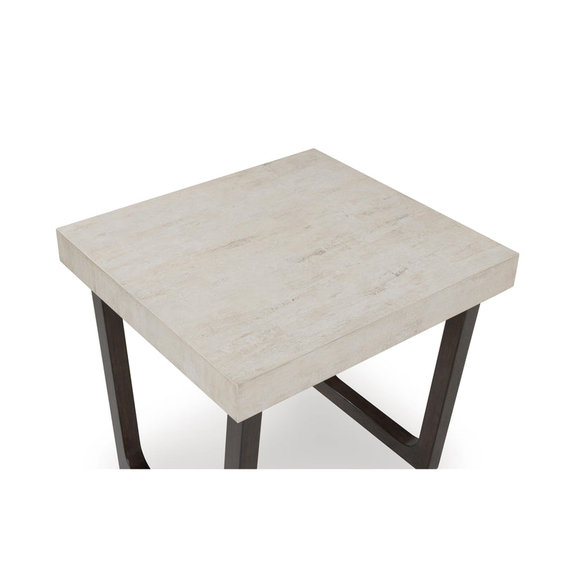 Signature Design by Ashley Westenfort T202-12 Occasional Table Set IMAGE 11