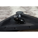 Signature Design by Ashley Kallenny T669-8 Square Cocktail Table IMAGE 9