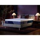  Nectar Sleep Nectar Luxe Hybrid M14211 Twin Mattress IMAGE 2