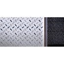  Nectar Sleep Nectar Luxe Hybrid M14211 Twin Mattress IMAGE 5