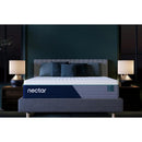  Nectar Sleep Nectar Premier Hybrid M14151 California King Mattress IMAGE 3