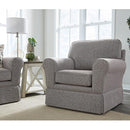  Best Home Furnishings Susanna C70 Stationary Chair - Twig IMAGE 3