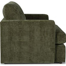  Best Home Furnishings Rumord FSC60 Stationary Chair - Olive IMAGE 3