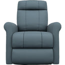  Best Home Furnishings Codie 1AP07LU Power Rocker Recliner - Tranquil IMAGE 2