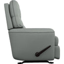  Best Home Furnishings Cara 1AP47 Power Rocker Recliner - Power Blue IMAGE 3