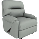  Best Home Furnishings JoJo 1AW35 Swivel Glider Recliner - Power Blue IMAGE 1
