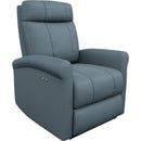  Best Home Furnishings Codie 1A05LU Swivel Glider Recliner - Tranquil IMAGE 1