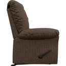  Best Home Furnishings Troubador 1B52 Power Lift Recliner - Bark IMAGE 3