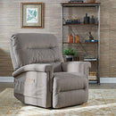  Best Home Furnishings Ceres 11BZ13 3-Motor Lift With Power Tilt Headrest - Slate IMAGE 6