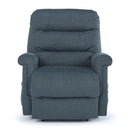  Best Home Furnishings Victoria 11NZ13 3-Motor Lift With Power Tilt Headrest - Ocean IMAGE 3