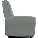  Best Home Furnishings Costilla 2AP37 Power Rocker Recliner - Power Blue IMAGE 3