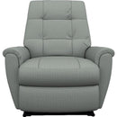  Best Home Furnishings Felicia 2AP77 Power Rocker Recliner - Power Blue IMAGE 2