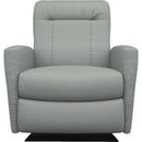  Best Home Furnishings Costilla 2A35 Swivel Glider Recliner - Power Blue IMAGE 2