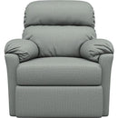  Best Home Furnishings Balmore 2NP67 Power Rocker Recliner - Power Blue IMAGE 2