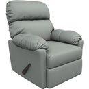  Best Home Furnishings Balmore 2NW61 Power Lift Recliner - Power Blue IMAGE 1
