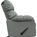  Best Home Furnishings Balmore 2NW67 Rocker Recliner - Power Blue IMAGE 3