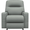  Best Home Furnishings Kenley 5NX11 "Power Lift W/Heat - Power Blue/ MASSAGE AND HEADTILT" IMAGE 2