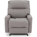  Best Home Furnishings Kenley 5N11V Power Lift Recliner IMAGE 3