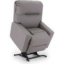  Best Home Furnishings Kenley 5N11V Power Lift Recliner IMAGE 4