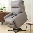  Best Home Furnishings Kenley 5N11V Power Lift Recliner IMAGE 6