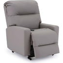  Best Home Furnishings Kenley 5N17V Rocker Recliner IMAGE 2