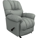  Best Home Furnishings Mcginnis 6N35 Swivel Glider Recliner - Power Blue IMAGE 1