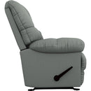  Best Home Furnishings Mcginnis 6N37 Rocker Recliner - Power Blue IMAGE 3