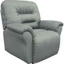 Best Home Furnishings Unity 7NP34 Power Space Saver Recliner - Power Blue IMAGE 1