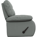  Best Home Furnishings Maddox 8NP47 Power Rocker Recliner - Power Blue IMAGE 3