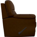  Best Home Furnishings Bodie 8NW15LU Swivel Glider Recliner - Camel IMAGE 3