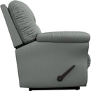  Best Home Furnishings Bodie 8NW17 Rocker Recliner - Power Blue IMAGE 3