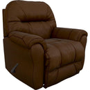  Best Home Furnishings Bodie 8NW17LU Rocker Recliner - Camel IMAGE 1