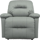  Best Home Furnishings Wynette 9MP17-1 Power Rocker Recliner - Power Blue IMAGE 2