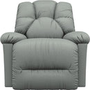  Best Home Furnishings Romulus 9MW57 Rocker Recliner - Power Blue IMAGE 2