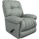  Best Home Furnishings Conen 9MW95 Swivel Glider Recliner - Power Blue IMAGE 1