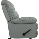 Best Home Furnishings Conen 9MZ95 Power Tilt Headrest Swivel Glider Recliner - Power Blue IMAGE 3