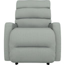  Best Home Furnishings Kristisha 9NZ35 Power Tilt Headrest Swivel Glider Recliner - Power Blue IMAGE 2
